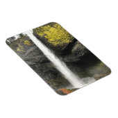 Latourell Falls, Oregon Magnet (Rechte Seite)