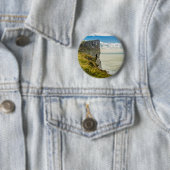 Latrabjarg, Island Button (Beispiel)