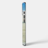 Latrabjarg, Island Case-Mate iPhone Hülle (Rückseite / Links)