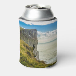 Latrabjarg, Island Dosenkühler