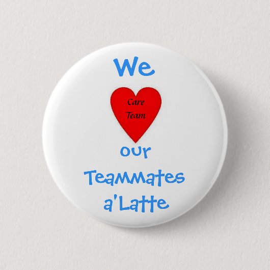 Latte 1 aktualisiert button (Vorderseite)