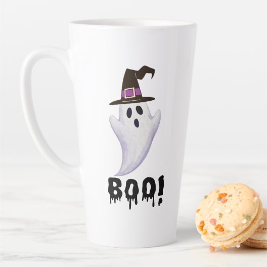 latte coffee mug milchtasse (Beispiel)