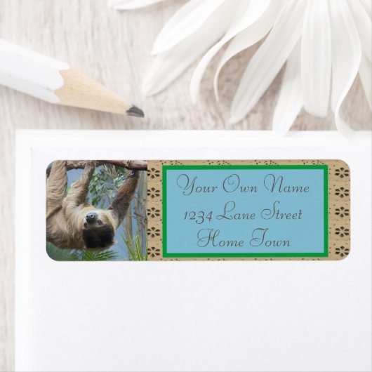 Latte mit Muster (Insitu)