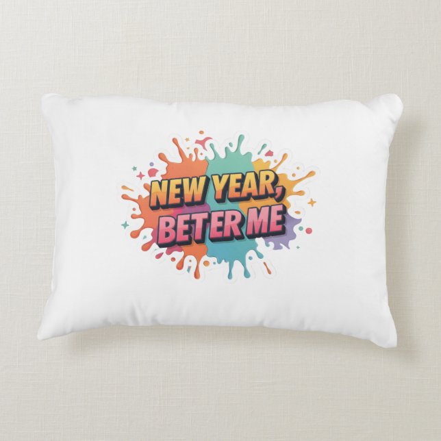 Latte Mug Dekokissen (Rückseite)