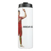 Latte Tasse (Vorderseite)