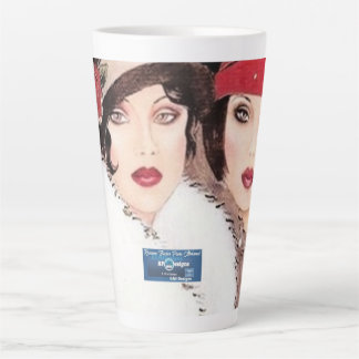 Latte Tasse Lg (Winter Red 2) RFPMDesign ©️ 2024
