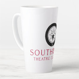Latte Tasse Southbank Theater Company
