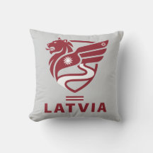 Latvia Baltic State Northern Europe
