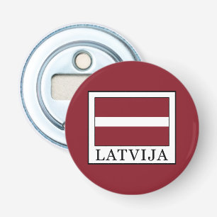 Latvija Flaschenöffner