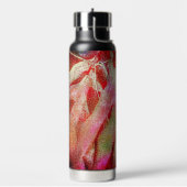 Laua'e Lei Trinkflasche (Links)