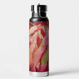 Laua'e Lei Trinkflasche
