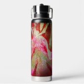 Laua'e Lei Trinkflasche (Hinten)