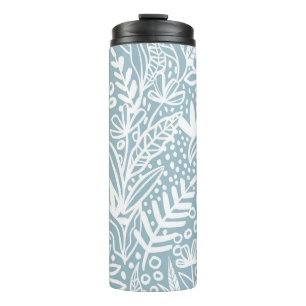 Laub thermosbecher
