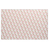 Laubbaum-Kalkvalemtine Stoff (Yard (91,4 cm))