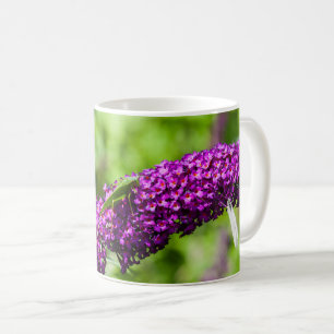 Laubheuschrecke Energie Kaffeetasse