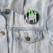 Laubholzbäume mit Laubbäumen Button (Beispiel)
