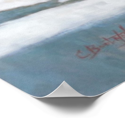 Lauf! 2014 poster (Ecke)