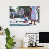 Lauf! 2014 poster (Heimbüro)