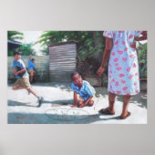 Lauf! 2014 poster (Vorne)