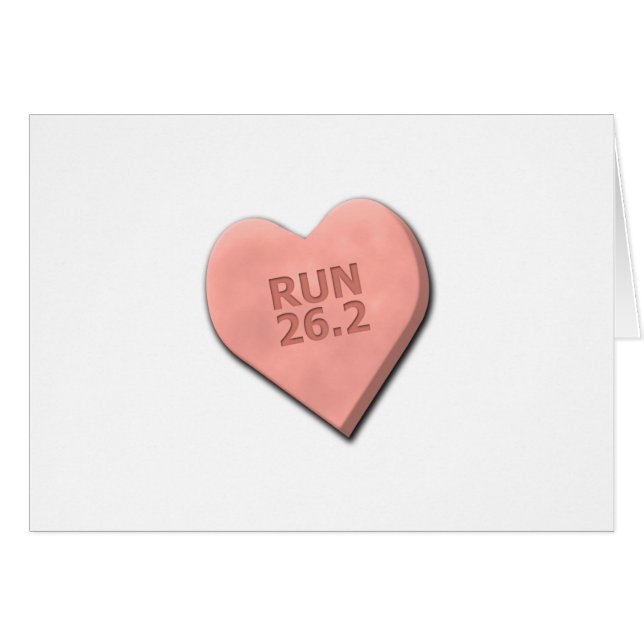 Lauf 26,2 (Vorderseite (Horizontal))