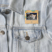 LAUF!!! BUTTON (Beispiel)