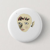 Lauf Button (Vorderseite)