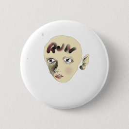 Lauf Button
