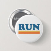 Lauf Button (Vorne & Hinten)