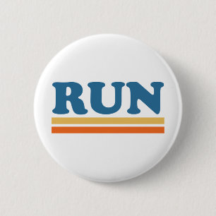 Lauf Button