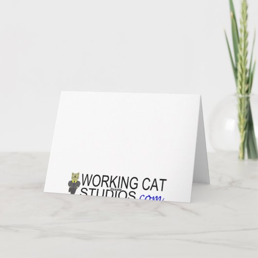 LAUF! KARTE (Rückseite)