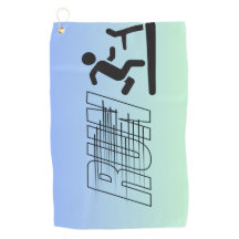 "Lauf" Motivierend – Wesentliche Fitness