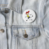 Lauf zur Basis-Taste Button (Beispiel)