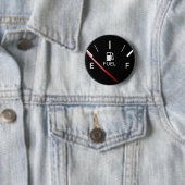 Laufen auf leer button (Beispiel)