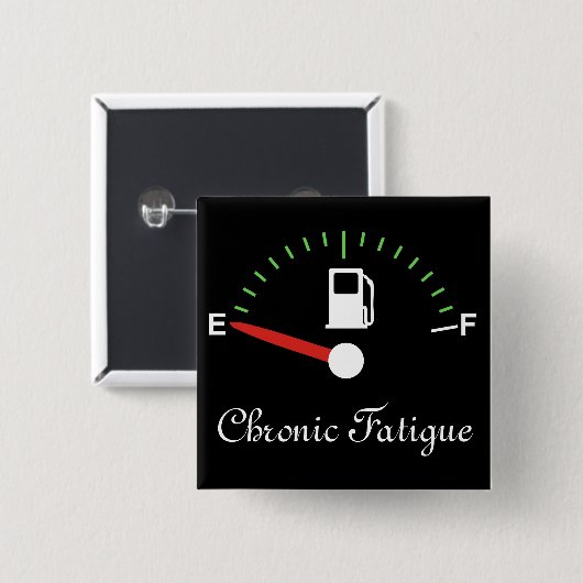 Laufen auf leeres button (Vorne & Hinten)