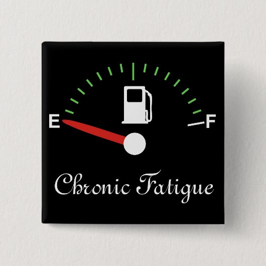 Laufen auf leeres button (Vorderseite)