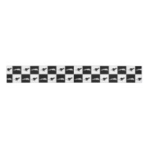 Laufen auf Platz 2 3" Multifunktionsleiste