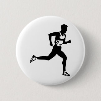 Laufen Button