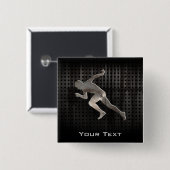 Laufen; Cool Button (Vorne & Hinten)