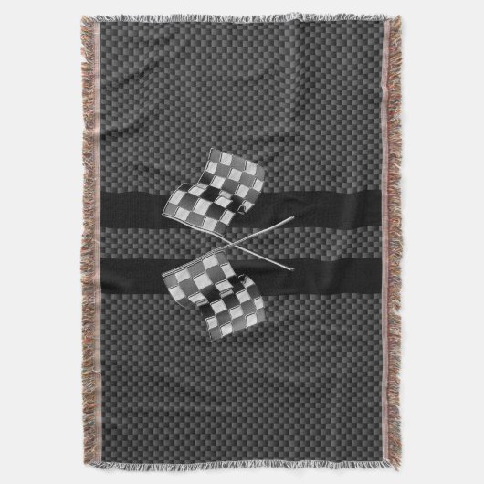 Laufen der Flaggen-Streifen im Decke (Vorderseite Vertikal)