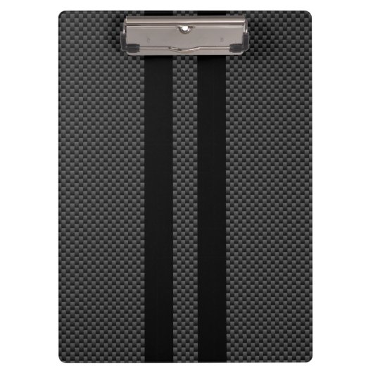 Laufen der Flaggen-Streifen im Klemmbrett (Vorderseite)