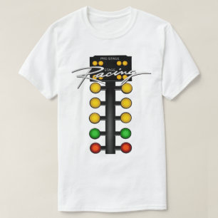 LAUFEN des T - Shirt
