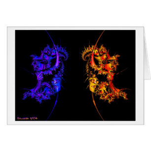 Laufen, heiß u. kalt