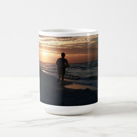 Laufen Kaffeetasse (Mittel)