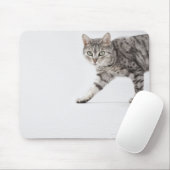 Laufen Mousepad (Mit Mouse)