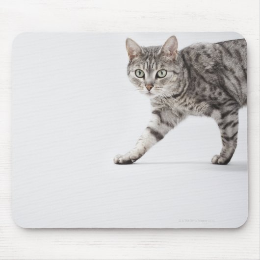 Laufen Mousepad (Vorne)