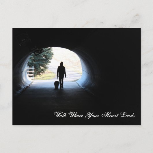 laufen postkarte (Vorderseite)