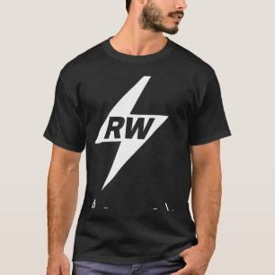 Laufen - Runner's World Track Club T-Shirt