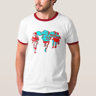 Laufen T-Shirt
