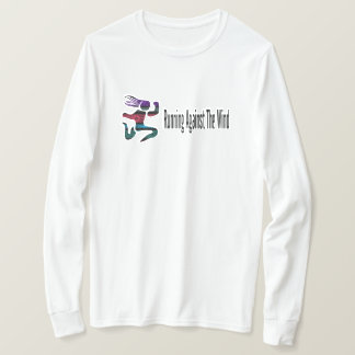 Laufen T-Shirt