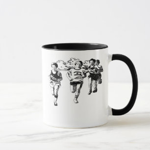 Laufen Tasse